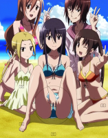 SeitokaiYakuindomo-Episode8-Omake-3.gif