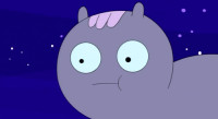 adventuretime-gifs-horse.gif