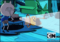 adventuretime-gifs-gunterhump.gif