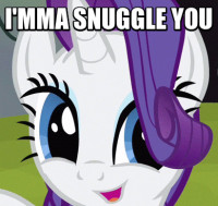 557582__safe_solo_rarity_animated_meme_image+macro.gif