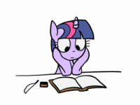 FANMADE_Twilight_facedesk.gif