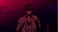 Gintamahijikata.gif