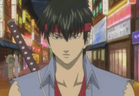 hijikata.gif