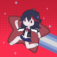 Matoi-Ryuuko-Kill-la-Kill.gif