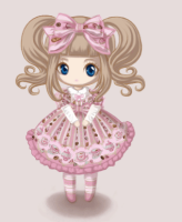 Angelic_pretty_chibi_animation_by_skater_noxie.gif