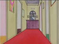 Hibari_ep22.gif