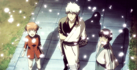 gintama.gif