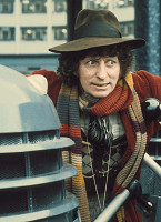 doctor-who-where-now-fourth-doctor-290x400.gif