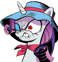 576646__safe_solo_rarity_animated_idw_reaction+ima.gif