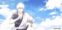 gintama-00.gif