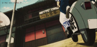 gintama-01.gif