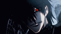 alucard.gif