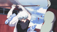 gintama05.gif