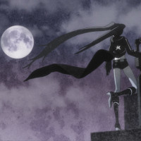 Black-Rock-Shooter-123.gif