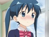 gochuumon-wa-usagi-desu-ka-1-omake-7.gif