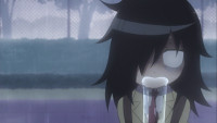 watamote-3-omake-1.gif