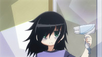 watamote-3-omake-5.gif