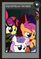 605563__safe_animated_scootaloo_sweetie+belle_cros.gif