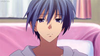 tomoya_gif.gif