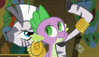 43892__safe_spike_animated_zecora.gif