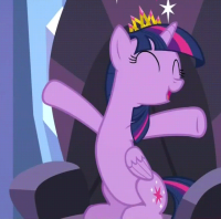 616687__safe_solo_twilight+sparkle_solo+female_ani.gif