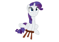 rarity_rocks_by_ashleynicholsart-d7dv3u6.gif