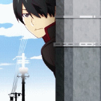 [RG-VGW]-Monogatari-S2-08.gif