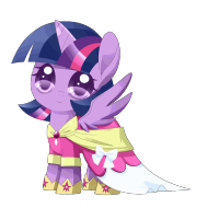 369985__safe_solo_twilight+sparkle_animated_prince.gif