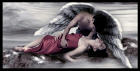 kissing-angel-fantasy-20116976-600-303.gif