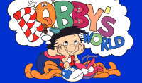 Bobby-s_World_Promotional_Poster,_Blue.gif