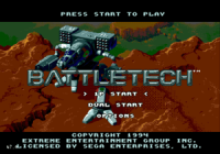 Battletech.gif