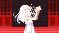 OmakeGifAnime-MonogatariSeriesSecondSeason-Episode.gif