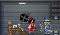 reimu-starbound.gif