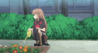 Ookami-san-06.gif