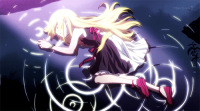 anime-monogatari-series-Oshino-Shinobu-гифки-92879.gif