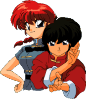 ranma.gif