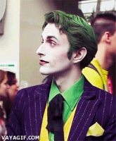 SexiestJoker_u18chan.gif