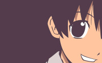 azumanga-daioh-wallpaper-66.gif