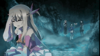 Fate-Kaleid-Liner-Prisma-Illya-Zwei-01.gif