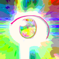 コスミック_~_eye.gif