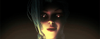 gifki-pesochnitsa-League-Of-Legends-fendomy-91035.gif