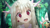 prisma-illya-2wei-2-omake-3.gif