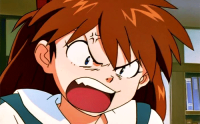 Asuka_3.gif