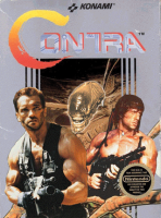 nes_contra_animation.gif