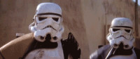 пруф-gif-для-важных-переговоров-StarWars-1319532.gif