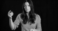 post-27253-jessica-biel-WHAT-gif-EbmT.gif