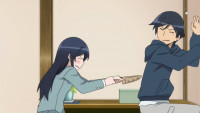 oreimo_ayase_Y50jDNK.gif