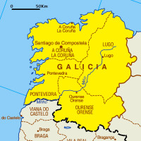 galicia.gif