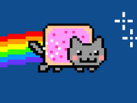 Nyan-Cat.gif