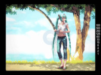 anime-erotika-tyan-golubye-glaza-111309.gif